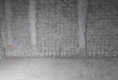 Casă cu 3 camere cu Teren 1200 Mp în Ziduri - 9