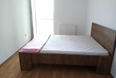 Apartament cu 2 camere semidecomandat în Dobroești - 6