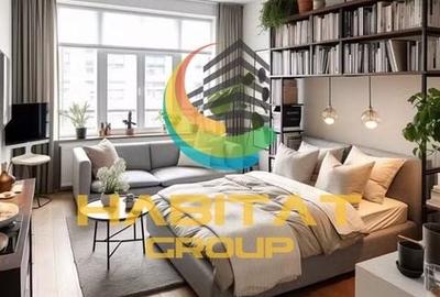 Vanzare 4 Camere-Tip Duplex + Loc Parcare Subteran- Berceni! - 5