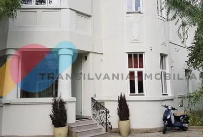 Garosniera 32mp, strada Republicii Investi?ie ideala in centrul Clujului - 5