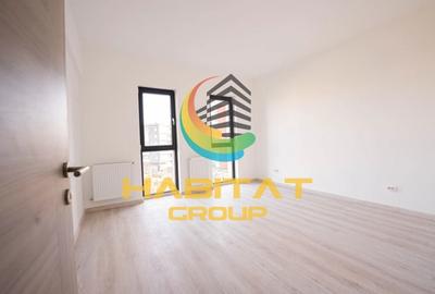 Apartament cu 2 camere decomandat în Berceni - 3