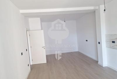 FALEZA NORD  -SOLID HOUSE - 10