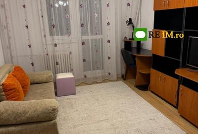 2 Camere | Decomandat | Raul Doamnei | Boiler Electric - 4