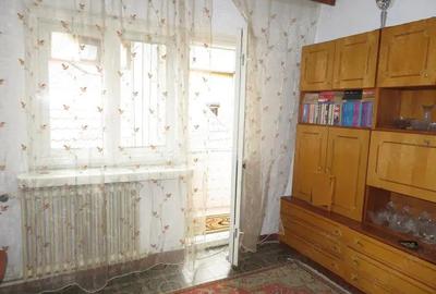 SUPER ZONA SUPER Vila centru istoric D+P+1 380 mp 6 camere mobilata utilata SUPER ZONA SUPER Vila centru istoric D+P+1 380 mp 6 camere mobilata utilata - 7