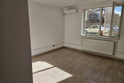 Spațiu comercial, de 55 mp, în Ultracentral - 13