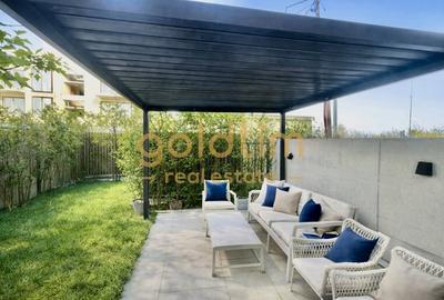 PET FRIENDLY/NOU/ SUPERB/ 2 LOCURI PARCARE/ CURTE 50 MP - 23