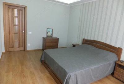 Apartament cu 1 camera in zona Mehala - 1