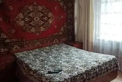 Garsoniera in zona Tei langa Facultatea de Constructii