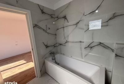 Apartament cu 3 camere în Sălăjan - 7
