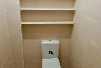 Garsonieră în Rahova - 4