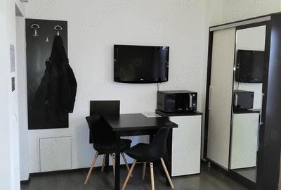 Ap 1 camera - zona Palas - bloc nou - 2