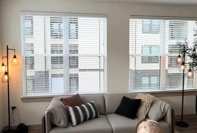 Apartament cu 2 camere - 2