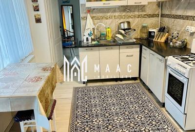 Casă Tălmăcel | 74 mp utili | Teren 507 mp + grădină - 4