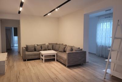 Apartament 3 camere, decomandat și spațios – ideal pentru familie sau cuplu - 1