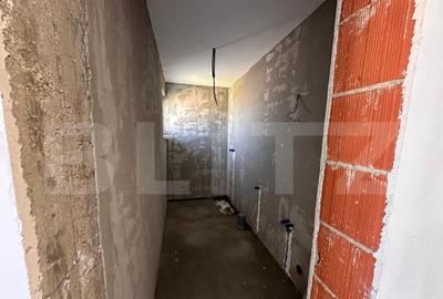 Casa de vanzare in Paleu,Langa Hexxol - 12