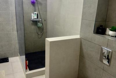Apartament cu 2 camere decomandat, mobilat în Central - 5