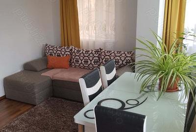 Vand Casa in Drago? Voda - 5