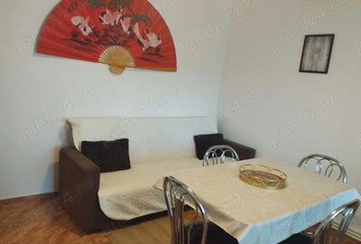 Vand apartament 2 camere in Foc?ani - 7