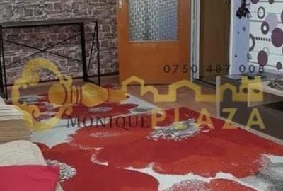 Apartament cu 2 camere decomandat, mobilat în Ultracentral - 2