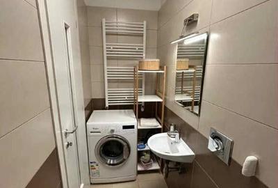 Apartament 3 camere, decomandat - zona Tractorul - 3