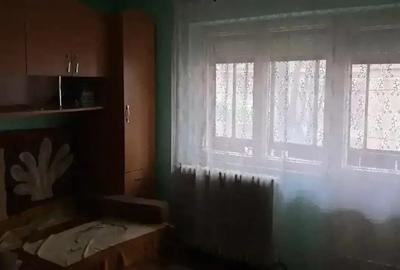 Vand apartament 4 camere decomandat, et 1, M16 - 3