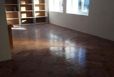Casă cu 8 camere cu Teren 1250 Mp în Cenad - 5