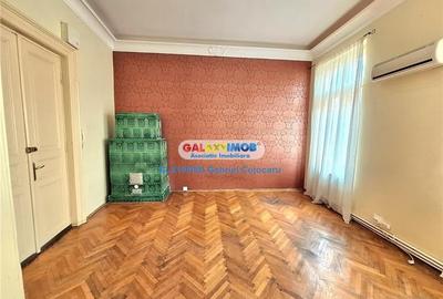 Inchiriere ap 3 cam pentru birou /110mp / zona Mantuleasa - Armeneasca Inchiriere ap 3 cam pentru birou /110mp / zona Mantuleasa - Armeneasca - 6