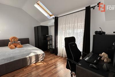 COMISION 0% Apartament cu 3 camere, 103 mp, in Timisoara COMISION 0% Apartament cu 3 camere, 103 mp, in Timisoara - 15