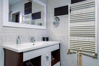 Vila eleganta - Braila - Bariera - vanzare - 13