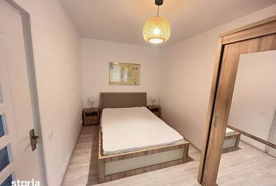 Apartament cu 2 camere în ICIL - 4