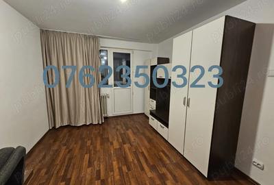 Vand Apartament 2 camere Lujerului, Cetatuia, bl reabilitat PROPRIETAR - 8