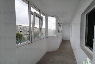 Apartament cu 5 camere decomandat, mobilat în Sud - 12