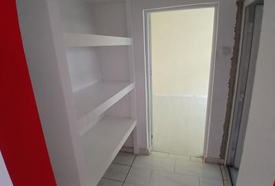 Apartament cu 2 camere în Nord-Est - 7
