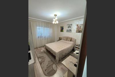 Apartament 2 camere decomandat, ultracentral, Vaslui - 6