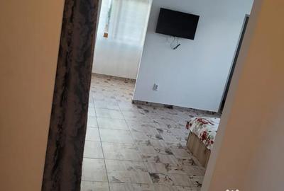 Garsonieră semidecomandată în Titan - 5