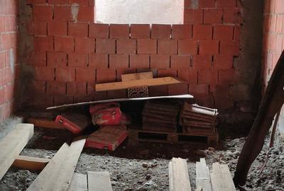 Casa Blascovici de vanzare - 14