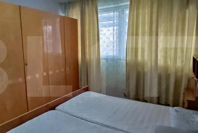 Apartament cu 2 camere decomandat în Giurgiului - 7