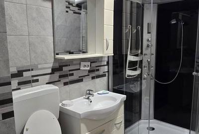 Apartament cu 2 camere în Florești - 3