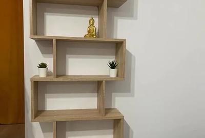 Vitan auchan olimpia etaj 9 - 4