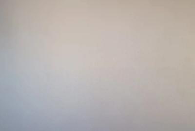 Casa Individuala parter - 2