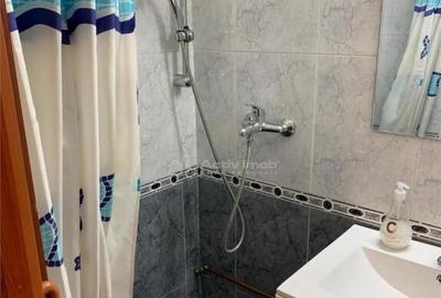 Garsonieră în Bartolomeu - 3