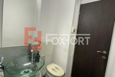 COMISION 0% Apartament cu 2 camere de inchiriat langa Piata Unirii - ID C4425 - 11