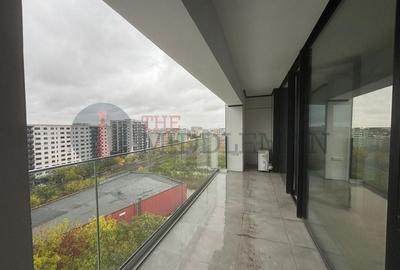 One Cotroceni Park I Spatios si luminos I Facilitati exclusive I 0% comision One Cotroceni Park I Spatios si luminos I Facilitati exclusive I 0% comision - 4