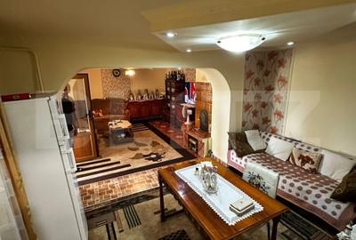 Casa de vanzare in Porcsalma. - 9