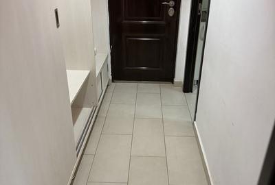 Apartament cu 2 camere în Central - 3