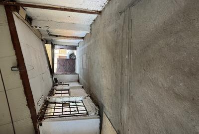 Inchiriere spa?iu depozitare - 7