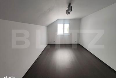 Casă cu 4 camere în Central - 6