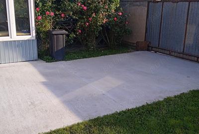 Casa de vacanta Casa de vacanta - 4