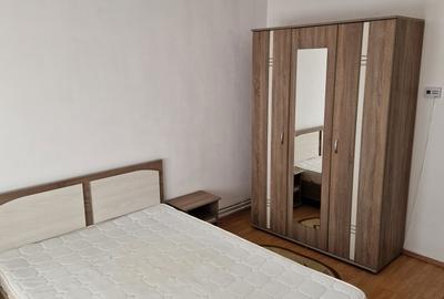 Apartament cu 2 camere decomandat în Central - 2