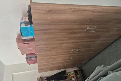 Garsonieră în Central - 7